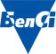 БелСИ logo