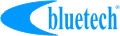 bluetech logo