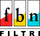 fbn logo