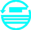 Гидравлик (г. Грязи) logo