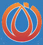 ГидроПневмоАппарат logo