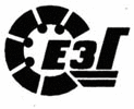 Гидропривод (г. Елец) logo