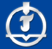 gidroprivodgharwkov logo