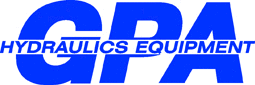 ГПА logo