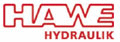 hawehydraulikse logo