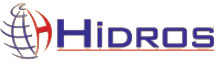 Hidros logo