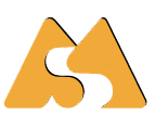 m2bshydraulics logo