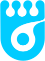НЗСФО logo