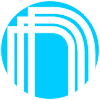 Пневматика logo
