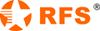rfs logo