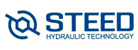 STEED logo