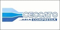 Фильтроэлементы CECCATO  