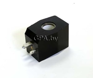 Катушка электромагнитная SB055   