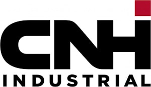 Фильтроэлементы C.N.H. ( CASE-NEW HOLLAND )  