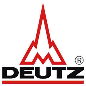 Фильтроэлементы DEUTZ  