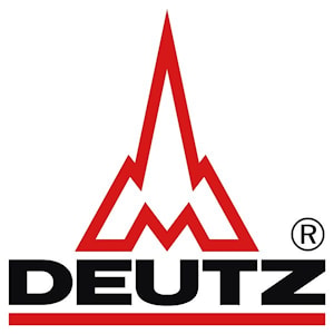 Фильтроэлементы DEUTZ  