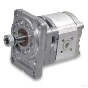 Насос шестеренный 0510545001 REXROTH  