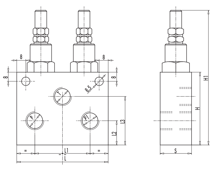 VMP D 70 350 vmp-d-70-350
