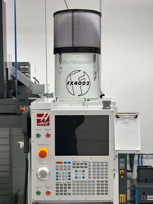 фильтры масляного тумана