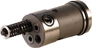 Гидроклапан DEUTZ