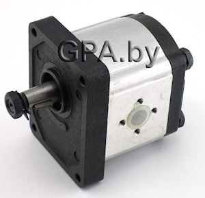 Гидронасос кормораздатчика ИСРК-12