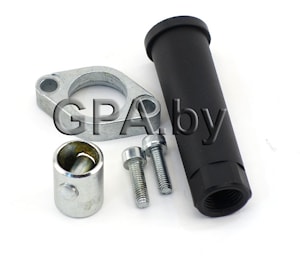 Комплект крепления троса FK-212082, FK212123