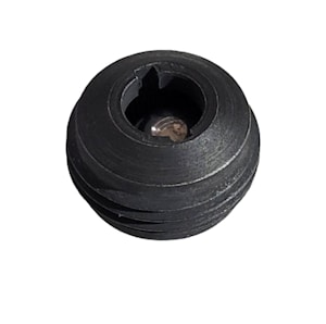 Гидроклапан обратный ввертного типа VS3802