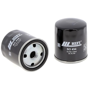 Фильтроэлемент SO 434