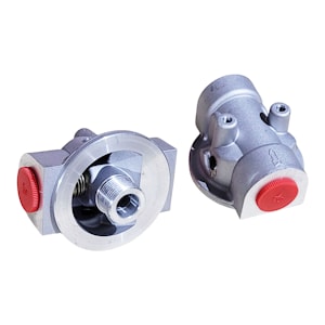 Линейные фильтры FD-SP-3/4-BSP (Китай)