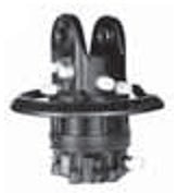 Ротаторы GV 124