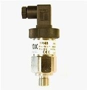 Датчик давления TR4