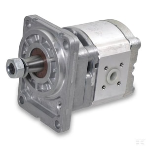 Насос шестеренный 0510545001 REXROTH