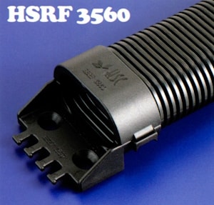 Энергоцепи тип RoboFlex HSRF3560   