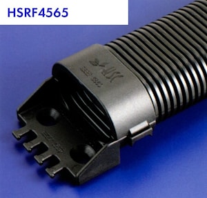 Энергоцепи тип RoboFlex HSRF4565   