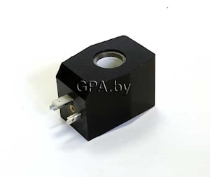 Катушка электромагнитная SB055