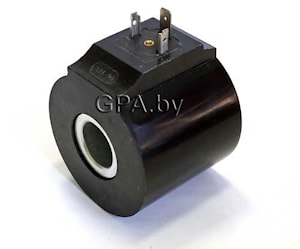 Катушка электромагнитная SB298