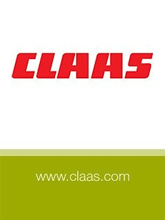 Фильтроэлементы CLAAS  