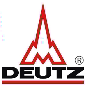 Фильтроэлементы DEUTZ
