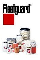 Фильтроэлементы FLEETGUARD