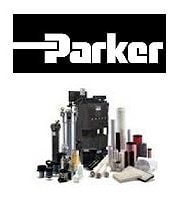 Фильтроэлементы Parker